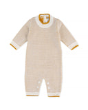 Eminent Newborn Girls Romper, Newborn Girls Sweaters, Eminent, Chase Value