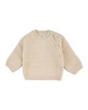 Eminent Newborn Boys Sweater Suit, Newborn Boys Sweaters, Eminent, Chase Value