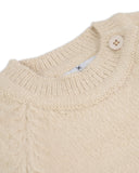 Eminent Newborn Boys Sweater Suit, Newborn Boys Sweaters, Eminent, Chase Value