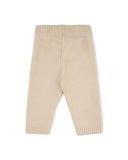 Eminent Newborn Boys Sweater Suit, Newborn Boys Sweaters, Eminent, Chase Value