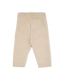 Eminent Newborn Boys Sweater Suit, Newborn Boys Sweaters, Eminent, Chase Value