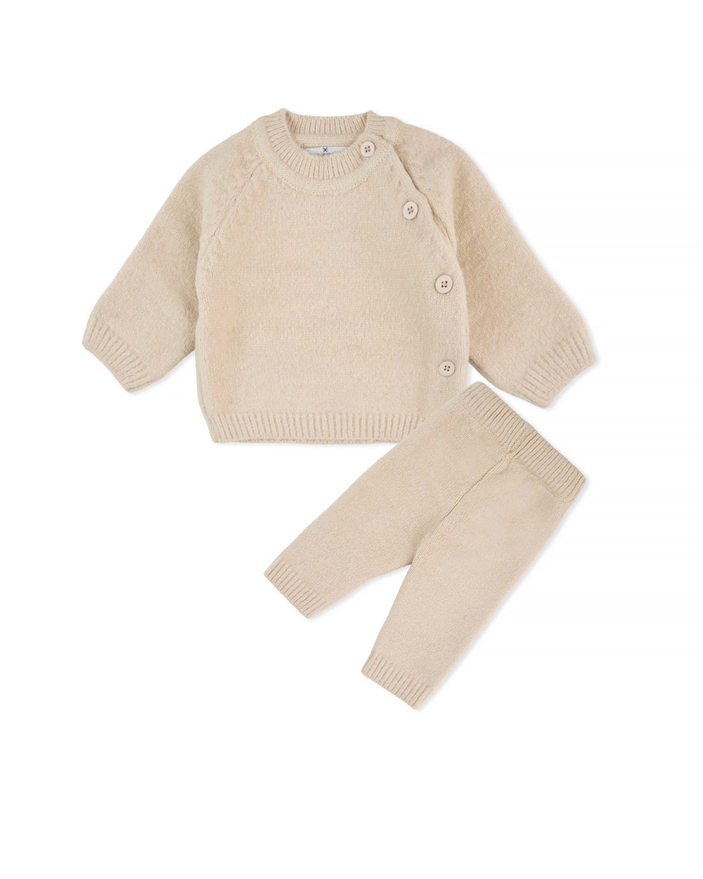 Eminent Newborn Boys Sweater Suit, Newborn Boys Sweaters, Eminent, Chase Value