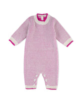 Eminent Newborn Girls Romper, Newborn Girls Sweaters, Eminent, Chase Value