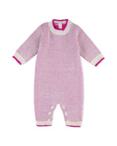 Eminent Newborn Girls Romper, Newborn Girls Sweaters, Eminent, Chase Value