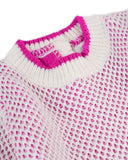 Eminent Newborn Girls Romper, Newborn Girls Sweaters, Eminent, Chase Value