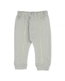 Newborn Girls Full Sleeves Suit, Newborn Girls Sets & Suits, Chase Value, Chase Value