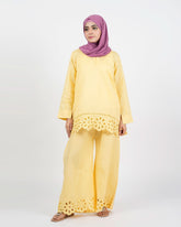 Valuables Women Eastern Fusion Embroidered 2Pcs, Women Shalwar Suits, Chase Value, Chase Value