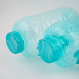 Jumbo Bottle 2 Pcs Set, Water Bottle, Chase Value, Chase Value