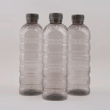 Happy Bottle 3 Pcs Set, Water Bottle, Chase Value, Chase Value