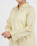 Valuables Women Eastern Fusion Embroidered 2Pcs, Women Shalwar Suits, Chase Value, Chase Value