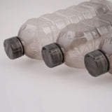Happy Bottle 3 Pcs Set, Water Bottle, Chase Value, Chase Value