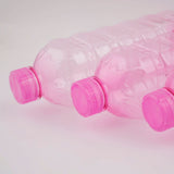 Happy Bottle 3 Pcs Set, Water Bottle, Chase Value, Chase Value