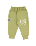 Newborn Girls Full Sleeves Suit, Newborn Girls Sets & Suits, Chase Value, Chase Value