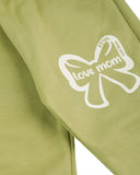 Newborn Girls Full Sleeves Suit, Newborn Girls Sets & Suits, Chase Value, Chase Value