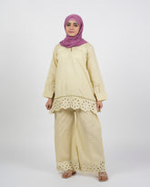 Valuables Women Eastern Fusion Embroidered 2Pcs, Women Shalwar Suits, Chase Value, Chase Value