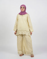 Valuables Women Eastern Fusion Embroidered 2Pcs, Women Shalwar Suits, Chase Value, Chase Value