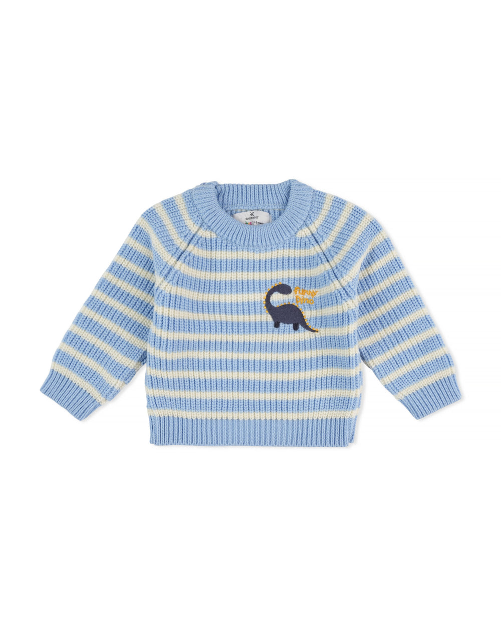 Eminent Newborn Boys Sweater, Newborn Boys Sweaters, Eminent, Chase Value