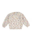 Eminent Newborn Girls Sweater Suit, Newborn Girls Sweaters, Eminent, Chase Value