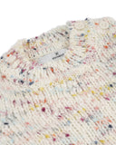 Eminent Newborn Girls Sweater Suit, Newborn Girls Sweaters, Eminent, Chase Value