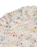 Eminent Newborn Girls Sweater Suit, Newborn Girls Sweaters, Eminent, Chase Value