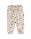 Eminent Newborn Girls Sweater Suit, Newborn Girls Sweaters, Eminent, Chase Value