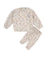 Eminent Newborn Girls Sweater Suit, Newborn Girls Sweaters, Eminent, Chase Value