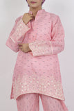 Valuables Women Eastern Fusion Embroidered 2Pcs, Women Shalwar Suits, Chase Value, Chase Value