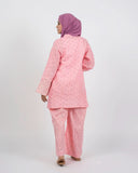 Valuables Women Eastern Fusion Embroidered 2Pcs, Women Shalwar Suits, Chase Value, Chase Value