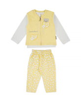 Newborn Girls Full Sleeves Suit, Newborn Girls Sets & Suits, Chase Value, Chase Value