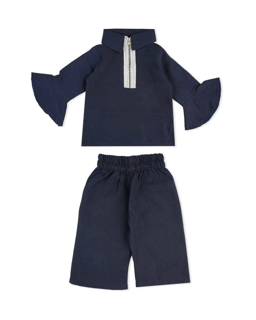 Valuables Newborn Girls Suit, Newborn Girls Sets & Suits, Chase Value, Chase Value