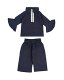 Valuables Newborn Girls Suit, Newborn Girls Sets & Suits, Chase Value, Chase Value