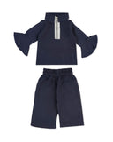Valuables Newborn Girls Suit, Newborn Girls Sets & Suits, Chase Value, Chase Value