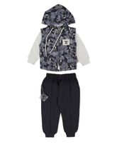 Newborn Girls Full Sleeves Suit, Newborn Girls Sets & Suits, Chase Value, Chase Value