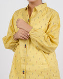 Valuables Women Eastern Fusion Embroidered 2Pcs, Women Shalwar Suits, Chase Value, Chase Value