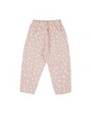 Newborn Girls Full Sleeves Suit, Newborn Girls Sets & Suits, Chase Value, Chase Value