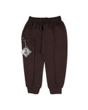 Newborn Girls Full Sleeves Suit, Newborn Girls Sets & Suits, Chase Value, Chase Value