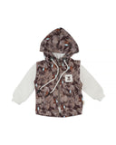 Newborn Girls Full Sleeves Suit, Newborn Girls Sets & Suits, Chase Value, Chase Value