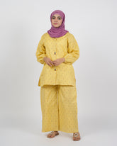 Valuables Women Eastern Fusion Embroidered 2Pcs, Women Shalwar Suits, Chase Value, Chase Value