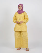 Valuables Women Eastern Fusion Embroidered 2Pcs, Women Shalwar Suits, Chase Value, Chase Value