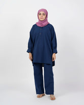 Valuables Women Co-ord Set, Women Co-Ord Set, Chase Value, Chase Value