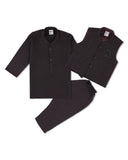 Newborn Boys Fancy Waistcoat Suits, Newborn Boys Sets & Suits, Chase Value, Chase Value