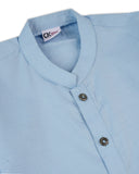 Newborn Boys Fancy Waistcoat Suits, Newborn Boys Sets & Suits, Chase Value, Chase Value