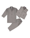Newborn Boys Fancy Waistcoat Suits, Newborn Boys Sets & Suits, Chase Value, Chase Value