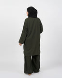 Valuables Women’s Co-Ord Set, Women Co-Ord Set, Chase Value, Chase Value