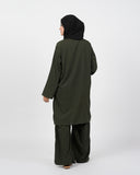 Valuables Women’s Co-Ord Set, Women Co-Ord Set, Chase Value, Chase Value