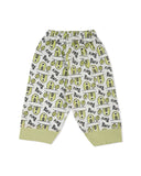 Newborn Boys Full Sleeves Suit, Newborn Boys Sets & Suits, Chase Value, Chase Value