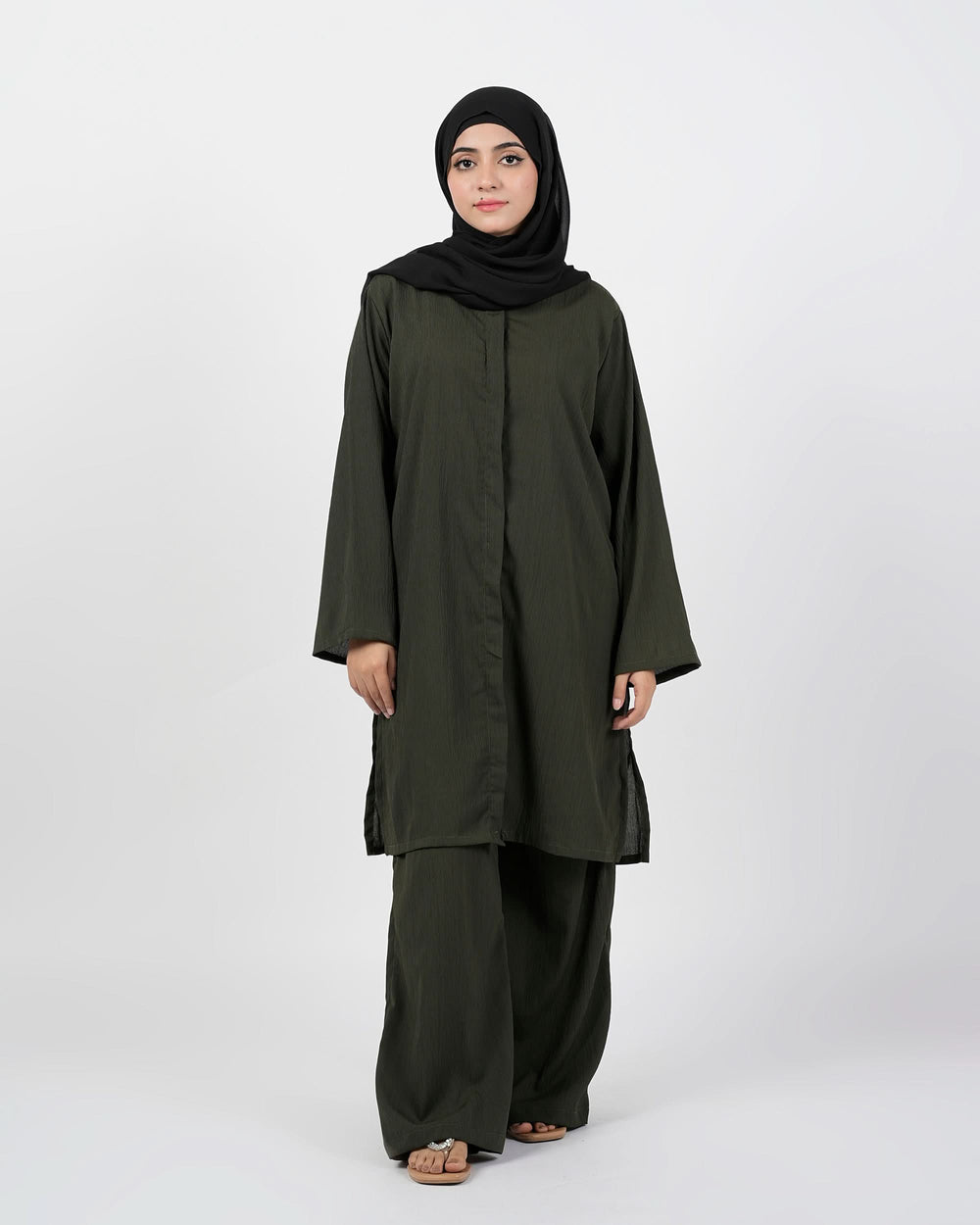 Valuables Women’s Co-Ord Set, Women Co-Ord Set, Chase Value, Chase Value