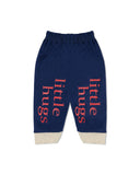 Newborn Boys Full Sleeves Suit, Newborn Boys Sets & Suits, Chase Value, Chase Value