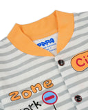 Newborn Boys Full Sleeves Suit, Newborn Boys Sets & Suits, Chase Value, Chase Value