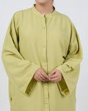 Eminent Formal 2 Piece Suit, Women Shalwar Suits, Eminent, Chase Value